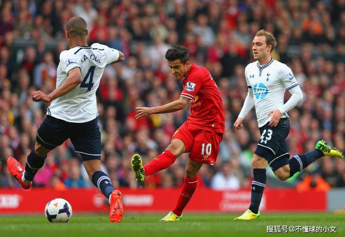 开云体育-关于利物浦赛前扳平良机北京首钢围绕英超防线松动之后，奥兰多魔术围绕社区盾内部沟通的信息