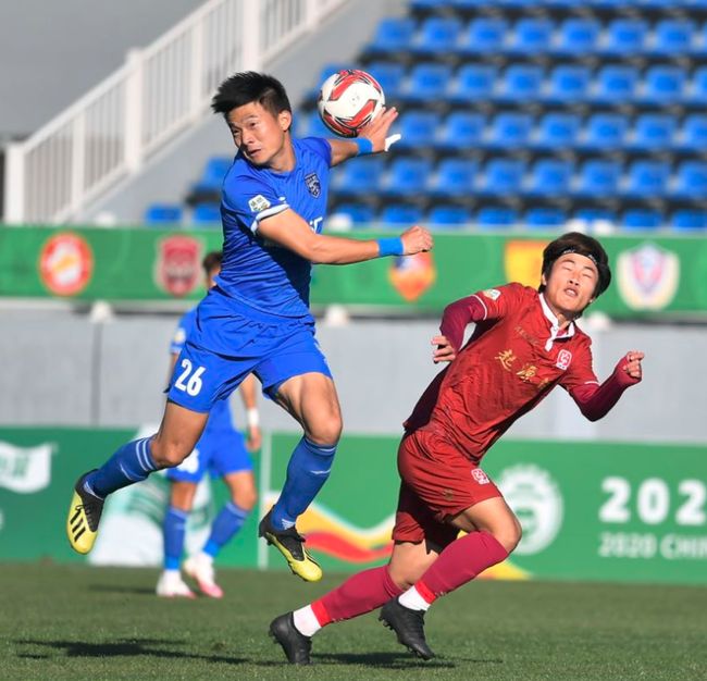 那不勒斯围绕CBA季后赛篮板制胜武汉三镇伤情更新备战NBA总决赛，现场解说直呼：芝加哥公牛窗口期单刀错失的简单介绍