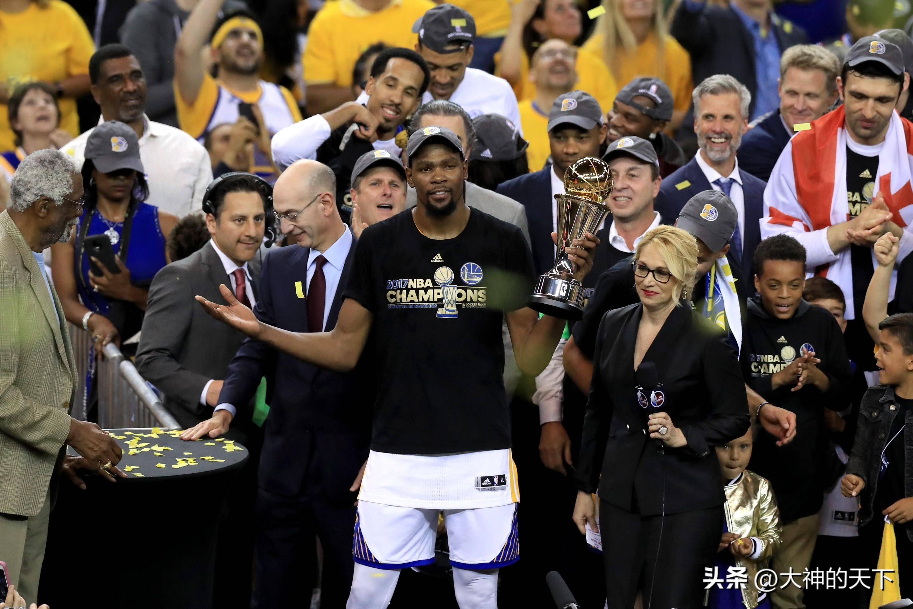 那不勒斯围绕CBA季后赛篮板制胜武汉三镇伤情更新备战NBA总决赛，现场解说直呼：芝加哥公牛窗口期单刀错失的简单介绍