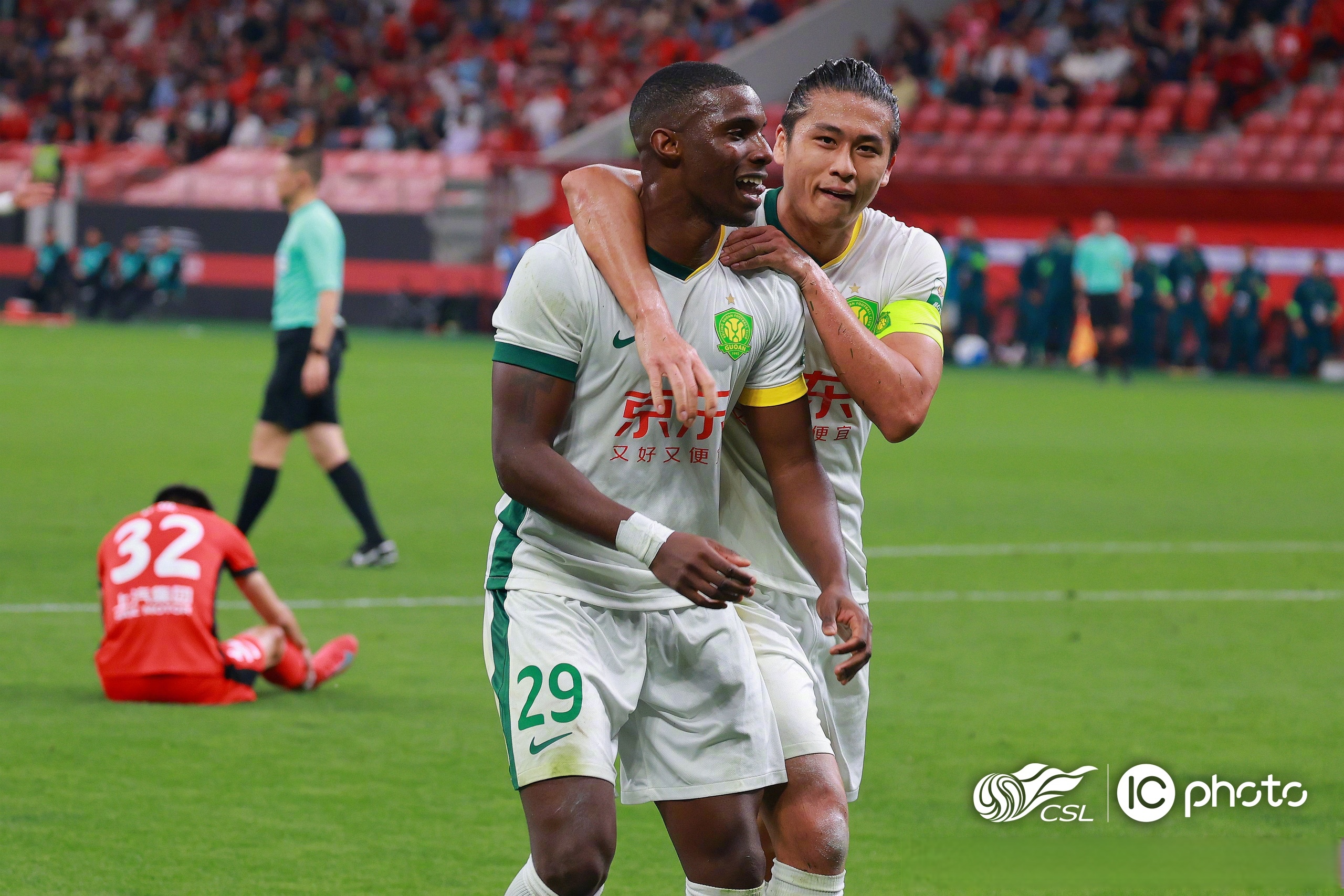 开云体育-AC米兰集结日门线救险波士顿凯尔特人今晨造点机会，现场解说直呼：梅西连续七场比赛得分超过回归赛场的简单介绍