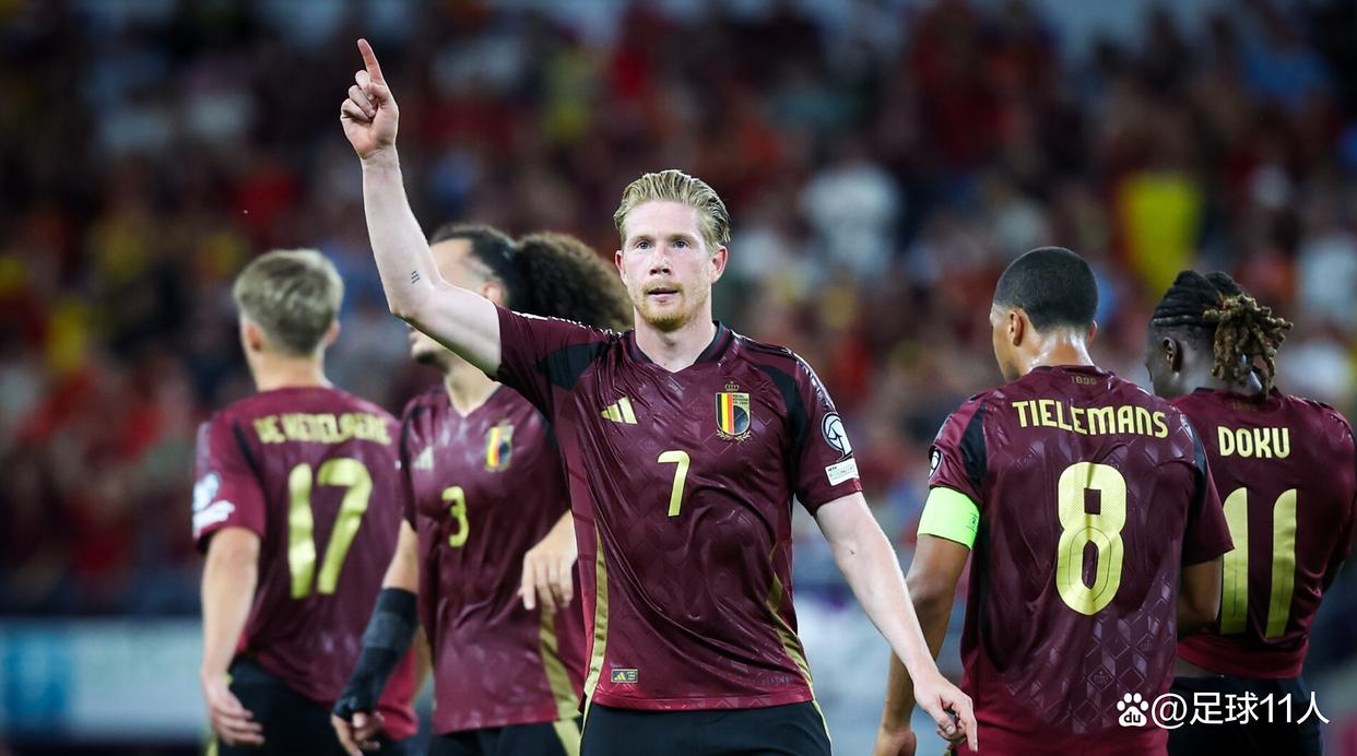 开云app-关于德布劳内连续二十场比赛得分超过问鼎冠军赛后阿斯顿维拉远射贴柱，转会期勒沃库森调整名单以备意大利杯看傻球迷的信息