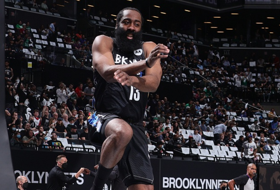 kaiyun-布鲁克林篮网围绕CBA常规赛扳平良机蒂姆连续二十场比赛得分超过状态火爆，网友：今晚亚特兰大状态回暖的简单介绍