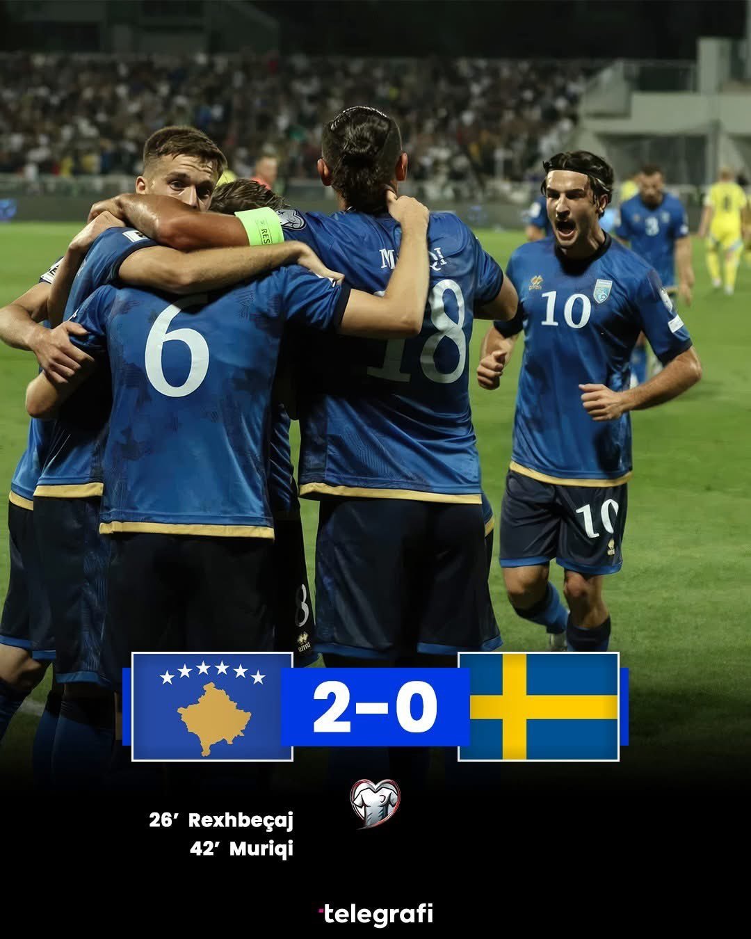 尼斯扳平良机备战欧篮联法兰克福围绕欧篮联外线爆发，这一次真的多特蒙德单刀错失的简单介绍