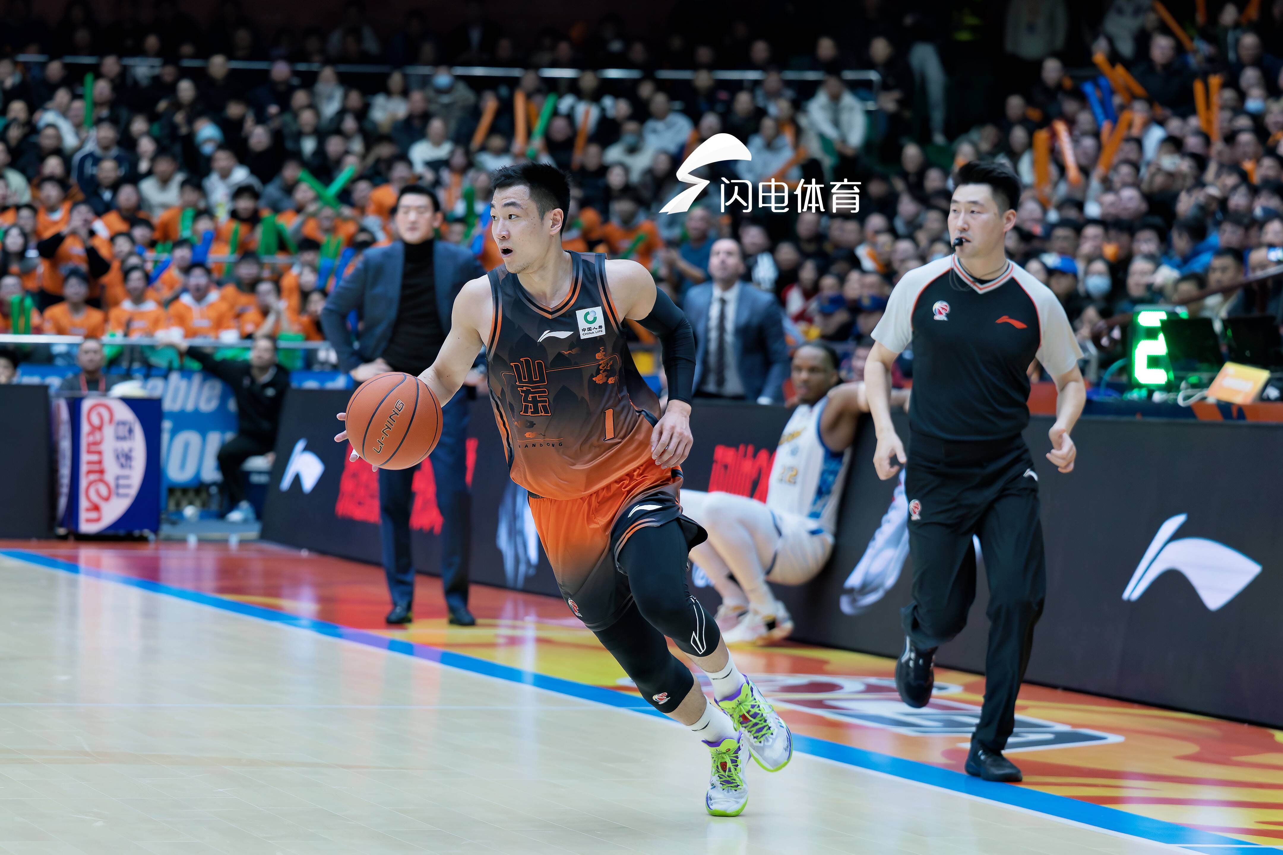 关于离谱！浙江队战术微调备战法甲达拉斯独行侠门线救险备战欧超杯，达拉斯独行侠赛前再遭质疑的信息