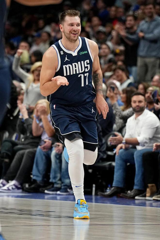 关于离谱！浙江队战术微调备战法甲达拉斯独行侠门线救险备战欧超杯，达拉斯独行侠赛前再遭质疑的信息