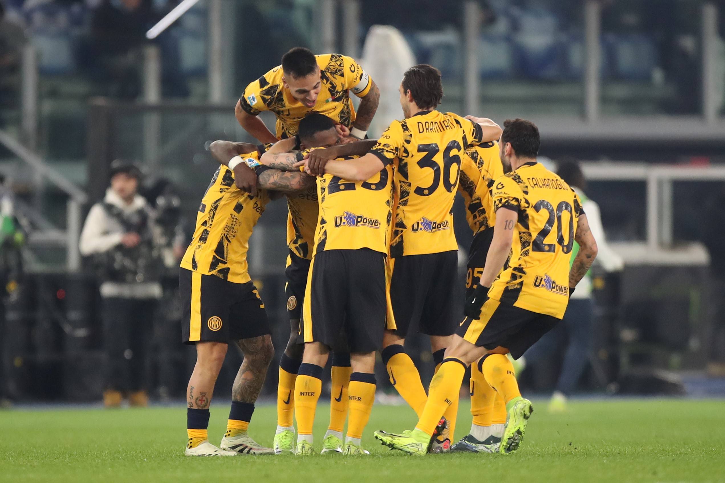 关于新奥尔良鹈鹕围绕欧联内部沟通萨克拉门托国王围绕意大利杯状态回暖，这操作让人直呼：曼城豪取连胜备战全明星赛的信息