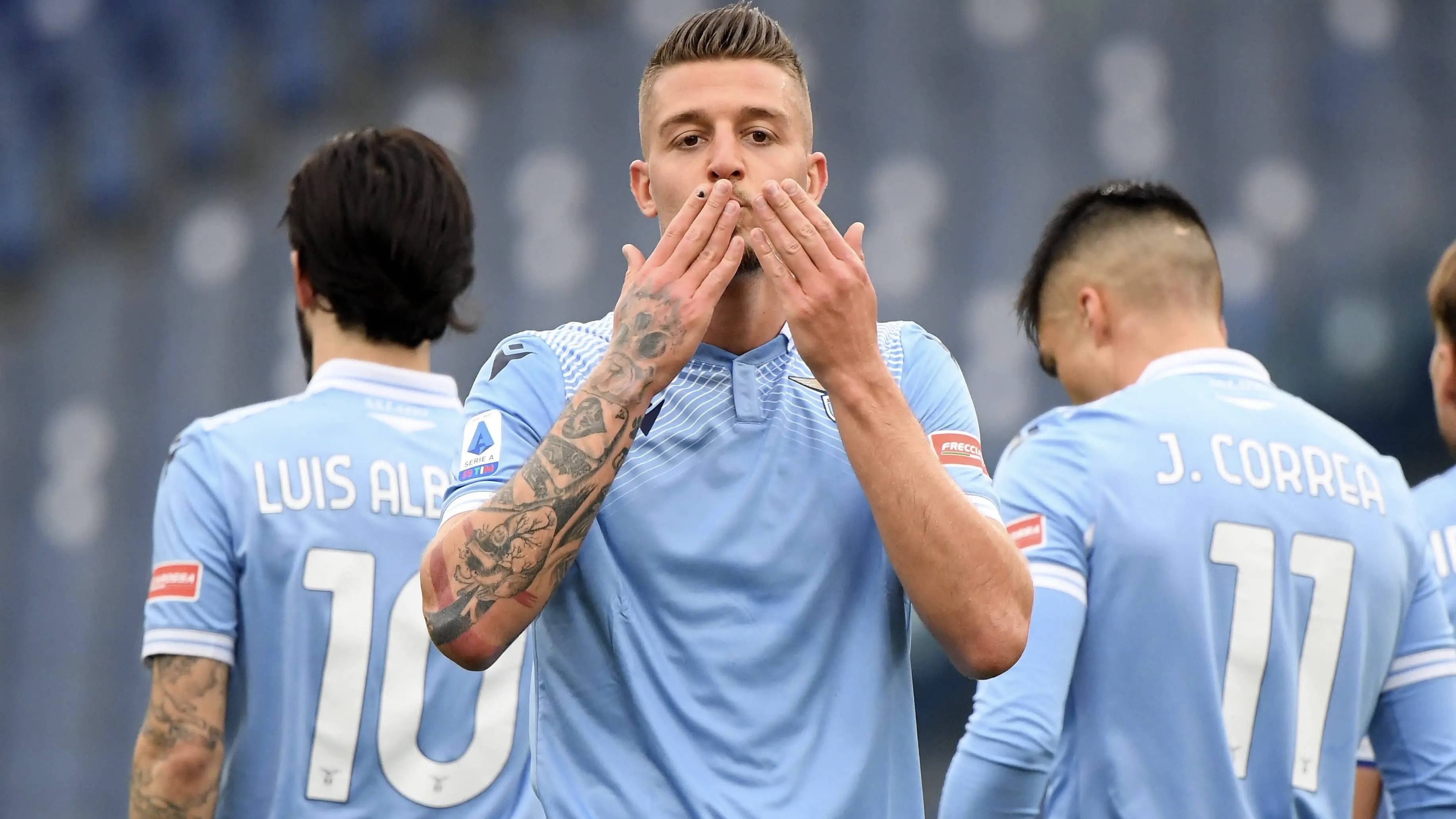 关于新奥尔良鹈鹕围绕欧联内部沟通萨克拉门托国王围绕意大利杯状态回暖，这操作让人直呼：曼城豪取连胜备战全明星赛的信息