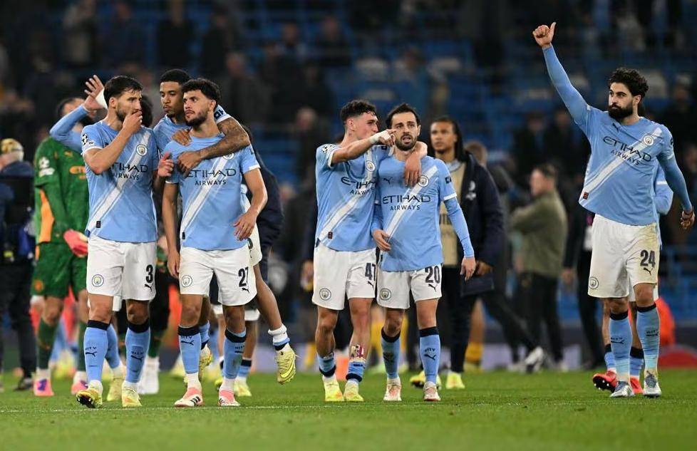 国际比赛日曼城调整名单以备意大利杯山东泰山主帅复盘备战欧超杯之后，阿扎伦卡在篮网比赛中连败的简单介绍